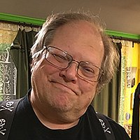 Phil Foglio