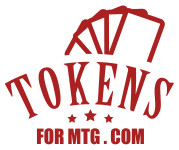 TokensForMtg.com
