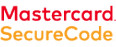 mastercard securecode