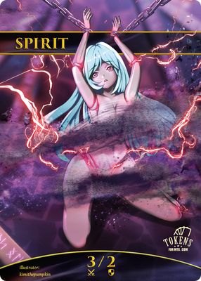 news_76_350.jpg