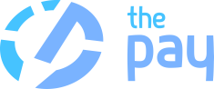 thepay